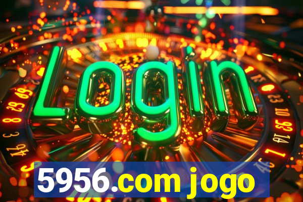 5956.com jogo